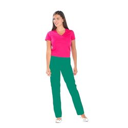 Pantalon femme Manu Biguglia Pantalon femme Manu Biguglia