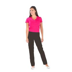 Pantalon femme Manu Biguglia Pantalon femme Manu Biguglia