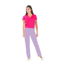 Pantalon femme Manu Biguglia Pantalon femme Manu Biguglia