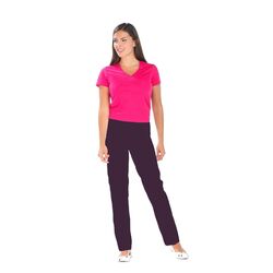 Pantalon femme Manu Biguglia Pantalon femme Manu Biguglia