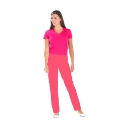 Pantalon femme Manu Biguglia Pantalon femme Manu Biguglia