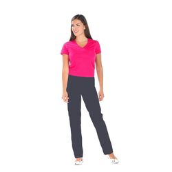 Pantalon femme Manu Biguglia Pantalon femme Manu Biguglia