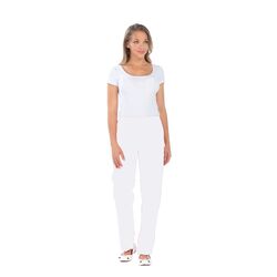 Pantalon Manhattan Biguglia Pantalon Manhattan Biguglia