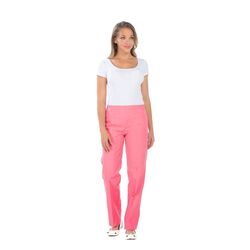Pantalon Manhattan Biguglia Pantalon Manhattan Biguglia