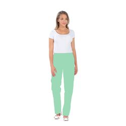 Pantalon Manhattan Biguglia Pantalon Manhattan Biguglia