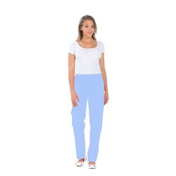 Pantalon Manhattan Biguglia Pantalon Manhattan Biguglia