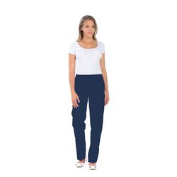 Pantalon Manhattan Biguglia Pantalon Manhattan Biguglia