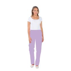 Pantalon Manhattan Biguglia Pantalon Manhattan Biguglia