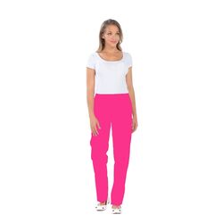 Pantalon Manhattan Biguglia Pantalon Manhattan Biguglia