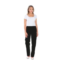 Pantalon Manhattan Biguglia Pantalon Manhattan Biguglia