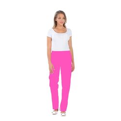 Pantalon Manhattan Biguglia Pantalon Manhattan Biguglia