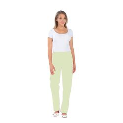 Pantalon Manhattan Biguglia Pantalon Manhattan Biguglia