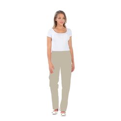 Pantalon Manhattan Biguglia Pantalon Manhattan Biguglia