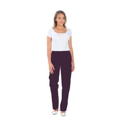 Pantalon Manhattan Biguglia Pantalon Manhattan Biguglia