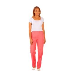 Pantalon Manhattan Biguglia Pantalon Manhattan Biguglia