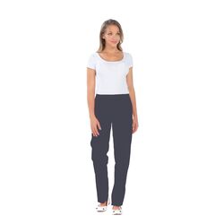 Pantalon Manhattan Biguglia Pantalon Manhattan Biguglia