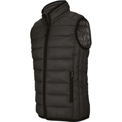 Bodywarmer Homme Doudoune Légère Biguglia Bodywarmer Homme Doudoune Légère Biguglia
