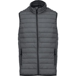 Bodywarmer Homme Doudoune Légère Biguglia Bodywarmer Homme Doudoune Légère Biguglia
