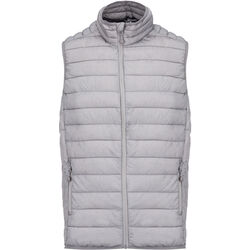 Bodywarmer Homme Doudoune Légère Biguglia Bodywarmer Homme Doudoune Légère Biguglia