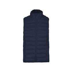 Bodywarmer Homme Doudoune Légère Biguglia Bodywarmer Homme Doudoune Légère Biguglia