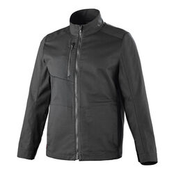Blouson SENS� Biguglia