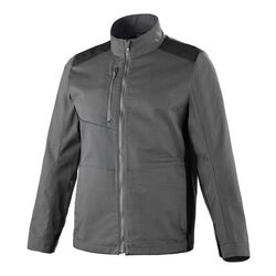 Blouson SENS� Biguglia