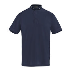 Polo OREGANO Biguglia Polo OREGANO Biguglia