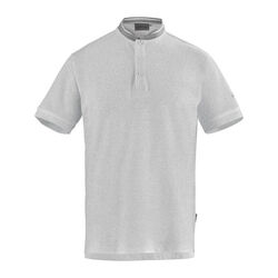 Polo OREGANO Biguglia Polo OREGANO Biguglia