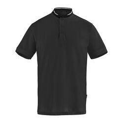 Polo OREGANO Biguglia Polo OREGANO Biguglia