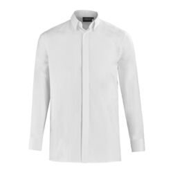 Chemise MONCEAU Biguglia Chemise MONCEAU Biguglia
