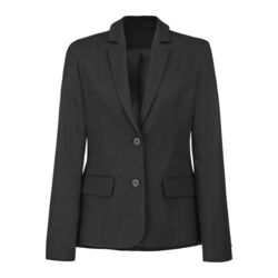 Veste de service CORTADO Biguglia Veste de service CORTADO Biguglia