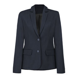 Veste de service CORTADO Biguglia Veste de service CORTADO Biguglia
