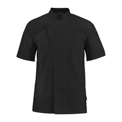 Veste TURNIP Biguglia