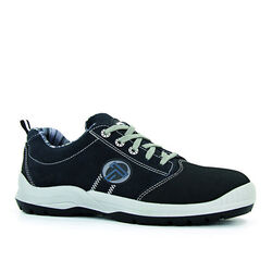 Chaussures de sécurité basses CAVOK S3 SRC Biguglia Chaussures de sécurité basses CAVOK S3 SRC Biguglia