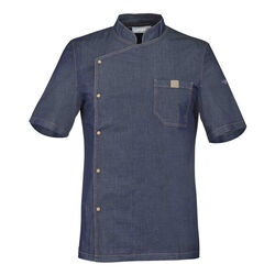 Veste BIEVRE Biguglia Veste BIEVRE Biguglia