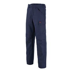 Pantalon BASALTE Biguglia