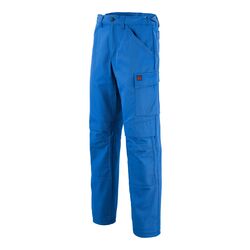 Pantalon BASALTE Biguglia