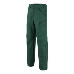 Pantalon BASALTE Biguglia