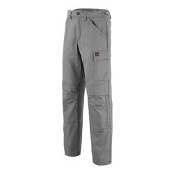 Pantalon BASALTE Biguglia