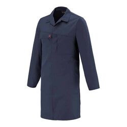 Blouse AMBRE Biguglia Blouse AMBRE Biguglia