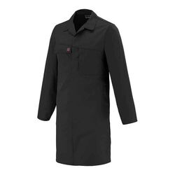Blouse AMBRE Biguglia Blouse AMBRE Biguglia