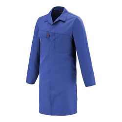 Blouse AMBRE Biguglia Blouse AMBRE Biguglia