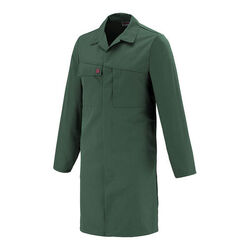 Blouse AMBRE Biguglia Blouse AMBRE Biguglia