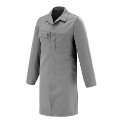Blouse AMBRE Biguglia Blouse AMBRE Biguglia