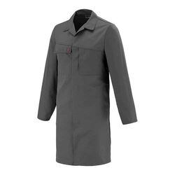 Blouse AMBRE Biguglia Blouse AMBRE Biguglia