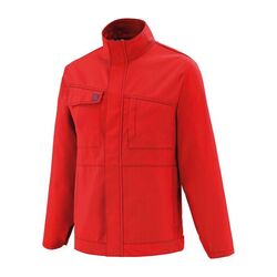 Blouson JASPE Biguglia Blouson JASPE Biguglia