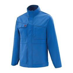 Blouson JASPE Biguglia Blouson JASPE Biguglia