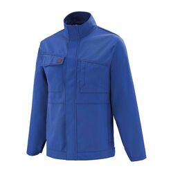 Blouson JASPE Biguglia Blouson JASPE Biguglia
