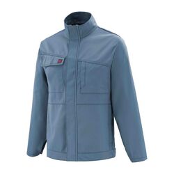 Blouson JASPE Biguglia Blouson JASPE Biguglia