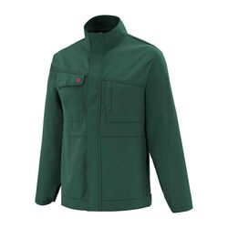 Blouson JASPE Biguglia Blouson JASPE Biguglia